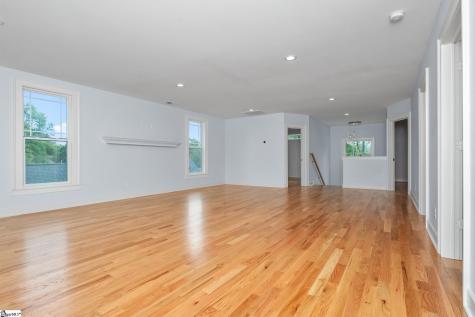 17 Furman Street Greenville SC 29611