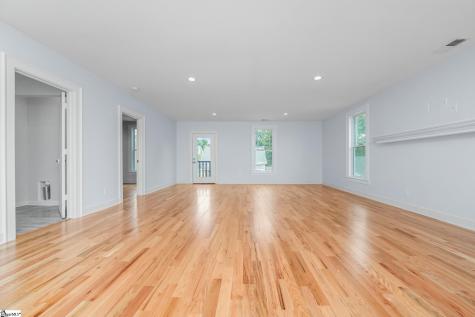 17 Furman Street Greenville SC 29611