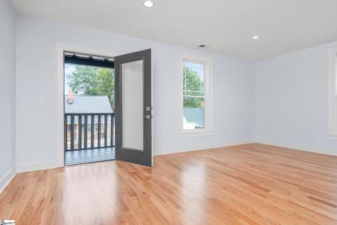 17 Furman Street Greenville SC 29611