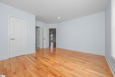 17 Furman Street Greenville SC 29611