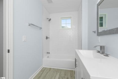 17 Furman Street Greenville SC 29611