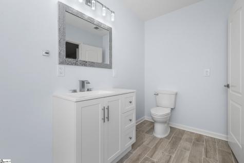 17 Furman Street Greenville SC 29611