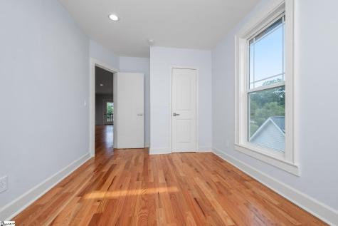 17 Furman Street Greenville SC 29611