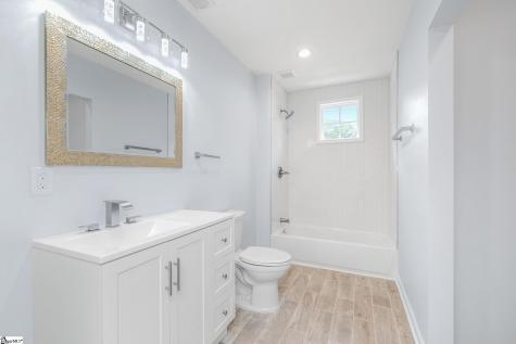 17 Furman Street Greenville SC 29611