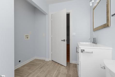 17 Furman Street Greenville SC 29611