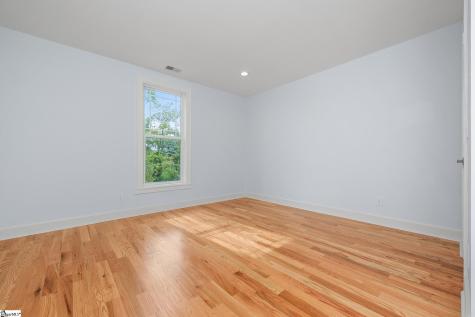 17 Furman Street Greenville SC 29611