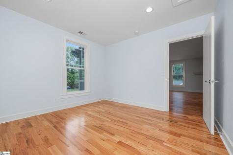 17 Furman Street Greenville SC 29611