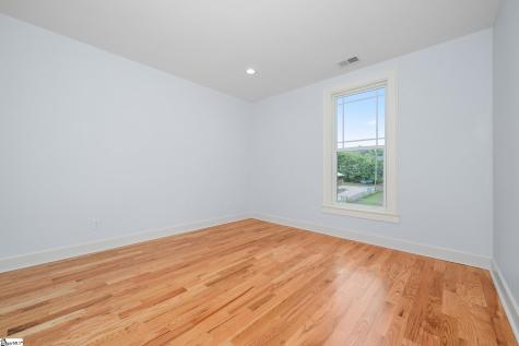 17 Furman Street Greenville SC 29611