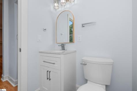 17 Furman Street Greenville SC 29611