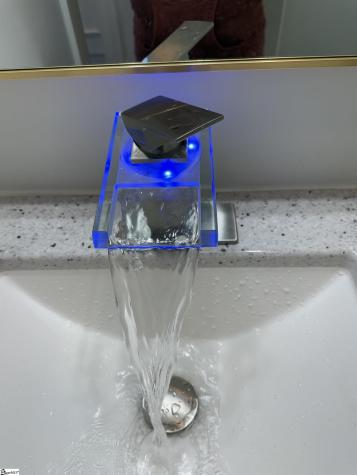 17 Furman Street Greenville SC 29611