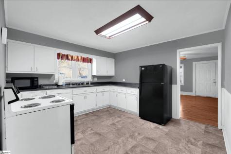 500 Blair Street Easley SC 29640