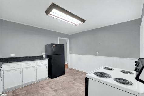 500 Blair Street Easley SC 29640