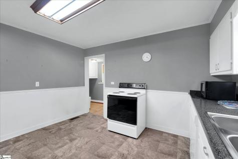 500 Blair Street Easley SC 29640