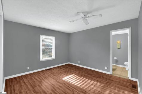 500 Blair Street Easley SC 29640