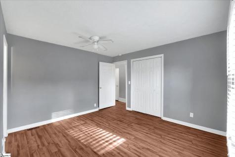 500 Blair Street Easley SC 29640