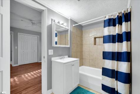 500 Blair Street Easley SC 29640