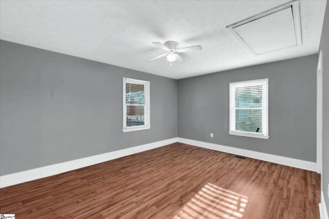 500 Blair Street Easley SC 29640