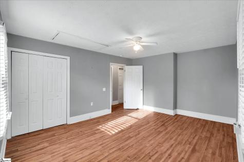 500 Blair Street Easley SC 29640