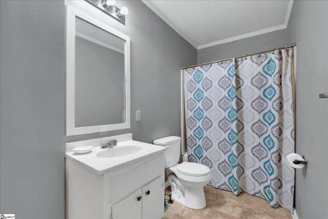 500 Blair Street Easley SC 29640