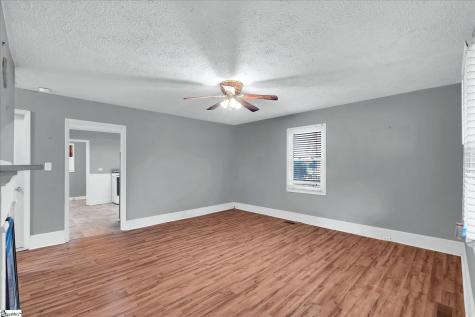 500 Blair Street Easley SC 29640