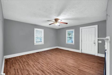 500 Blair Street Easley SC 29640