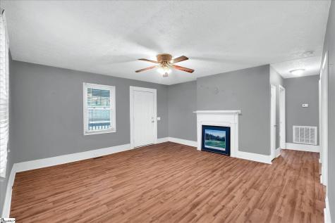 500 Blair Street Easley SC 29640