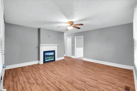500 Blair Street Easley SC 29640