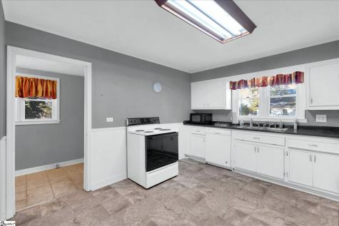 500 Blair Street Easley SC 29640