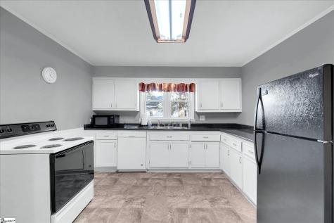 500 Blair Street Easley SC 29640