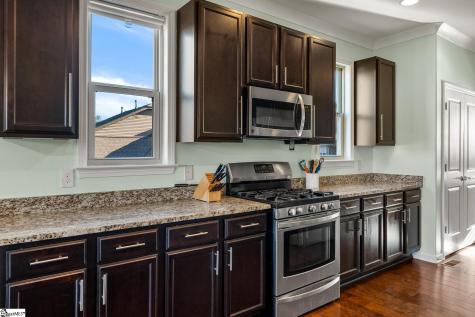 213 Terrace View Way Seneca SC 29678