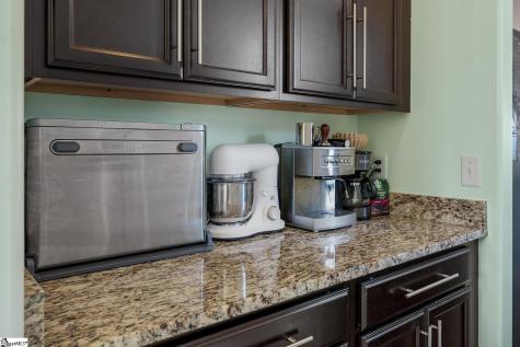 213 Terrace View Way Seneca SC 29678