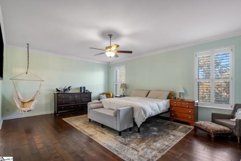 213 Terrace View Way Seneca SC 29678