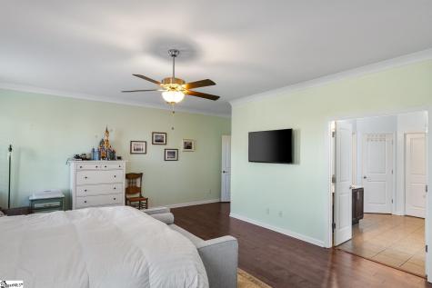 213 Terrace View Way Seneca SC 29678