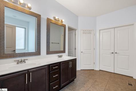 213 Terrace View Way Seneca SC 29678