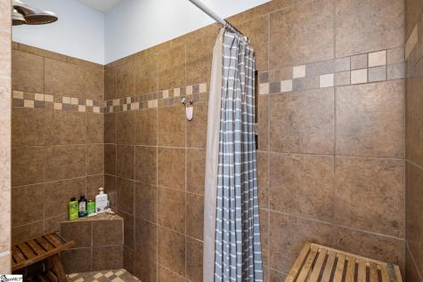 213 Terrace View Way Seneca SC 29678