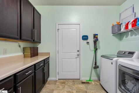 213 Terrace View Way Seneca SC 29678