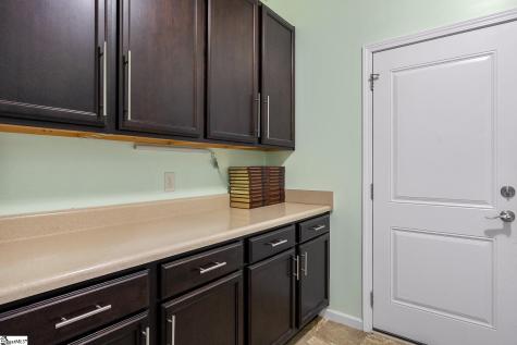 213 Terrace View Way Seneca SC 29678