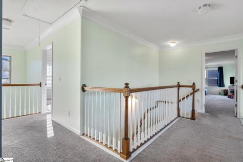 213 Terrace View Way Seneca SC 29678