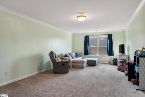 213 Terrace View Way Seneca SC 29678