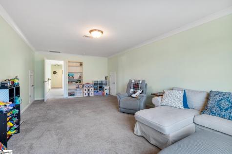 213 Terrace View Way Seneca SC 29678