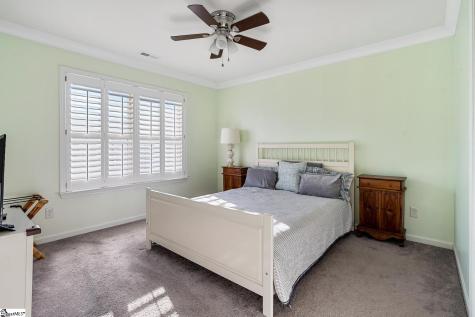 213 Terrace View Way Seneca SC 29678