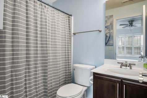213 Terrace View Way Seneca SC 29678