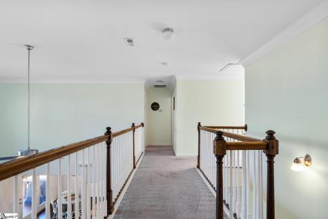 213 Terrace View Way Seneca SC 29678