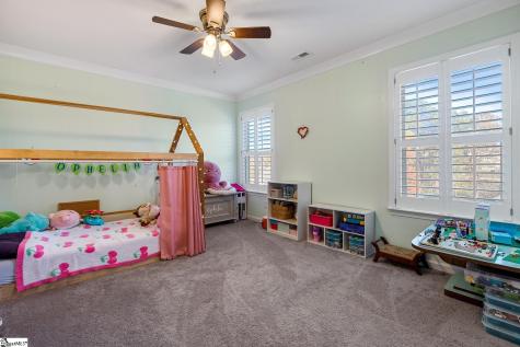 213 Terrace View Way Seneca SC 29678