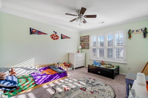 213 Terrace View Way Seneca SC 29678