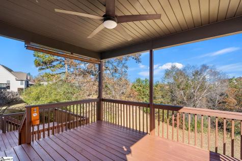 213 Terrace View Way Seneca SC 29678