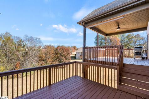 213 Terrace View Way Seneca SC 29678