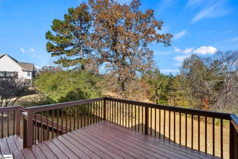 213 Terrace View Way Seneca SC 29678