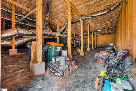 213 Terrace View Way Seneca SC 29678