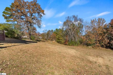 213 Terrace View Way Seneca SC 29678